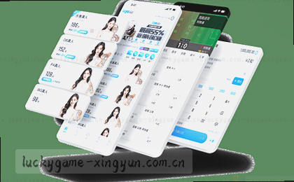 手机小屏刷网站，照样快又稳